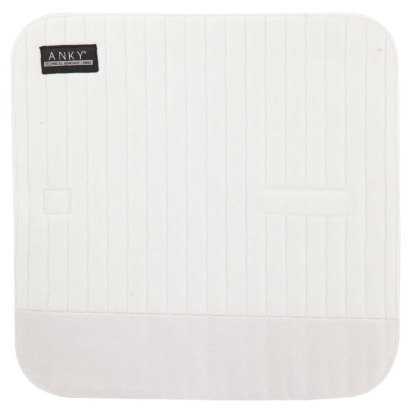 _0024_A30403_W001_01 _0024_A30403_W001_01