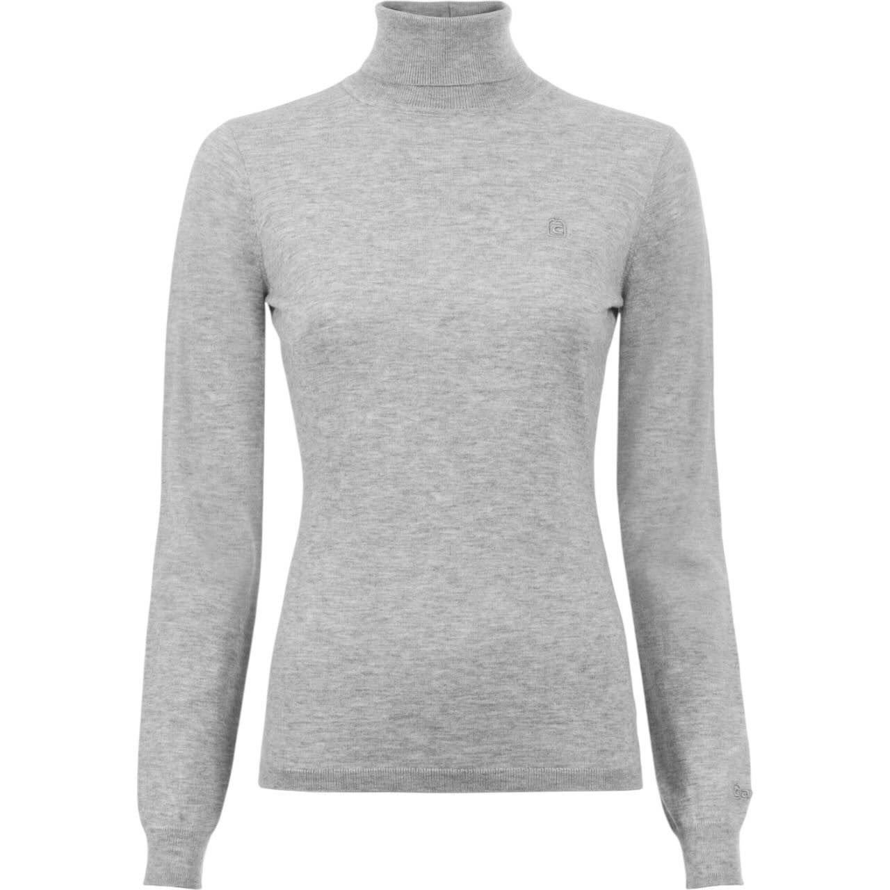 Cavallo Rollkragenpullover Damen Cavalradina HW 2025 Pullover Cavallo Rollkragenpullover Damen Cavalradina HW 2025 Pullover