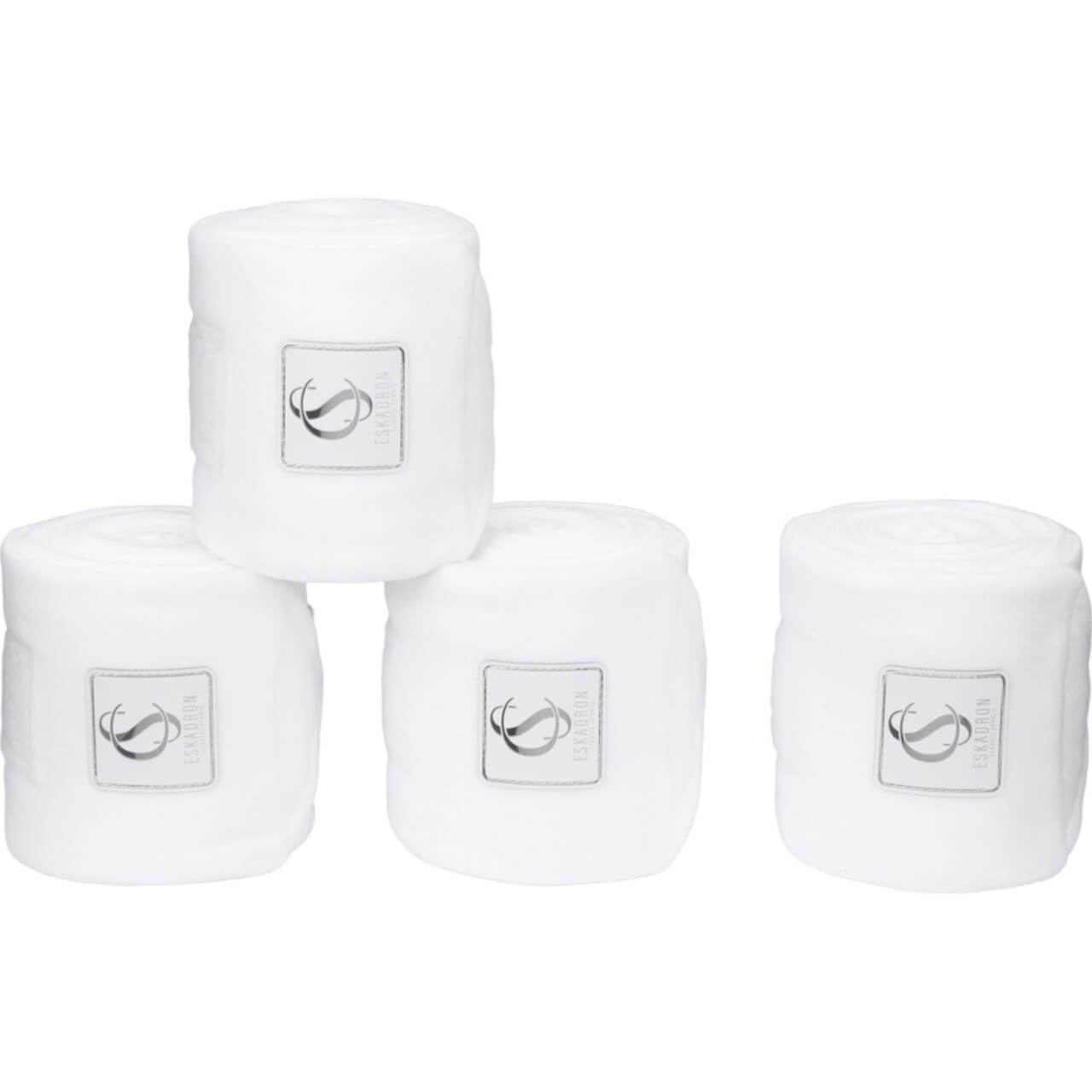 Eskadron Bandagen Fleece Classic Sports FS25 Fleecebandagen Eskadron Bandagen Fleece Classic Sports FS25 Fleecebandagen