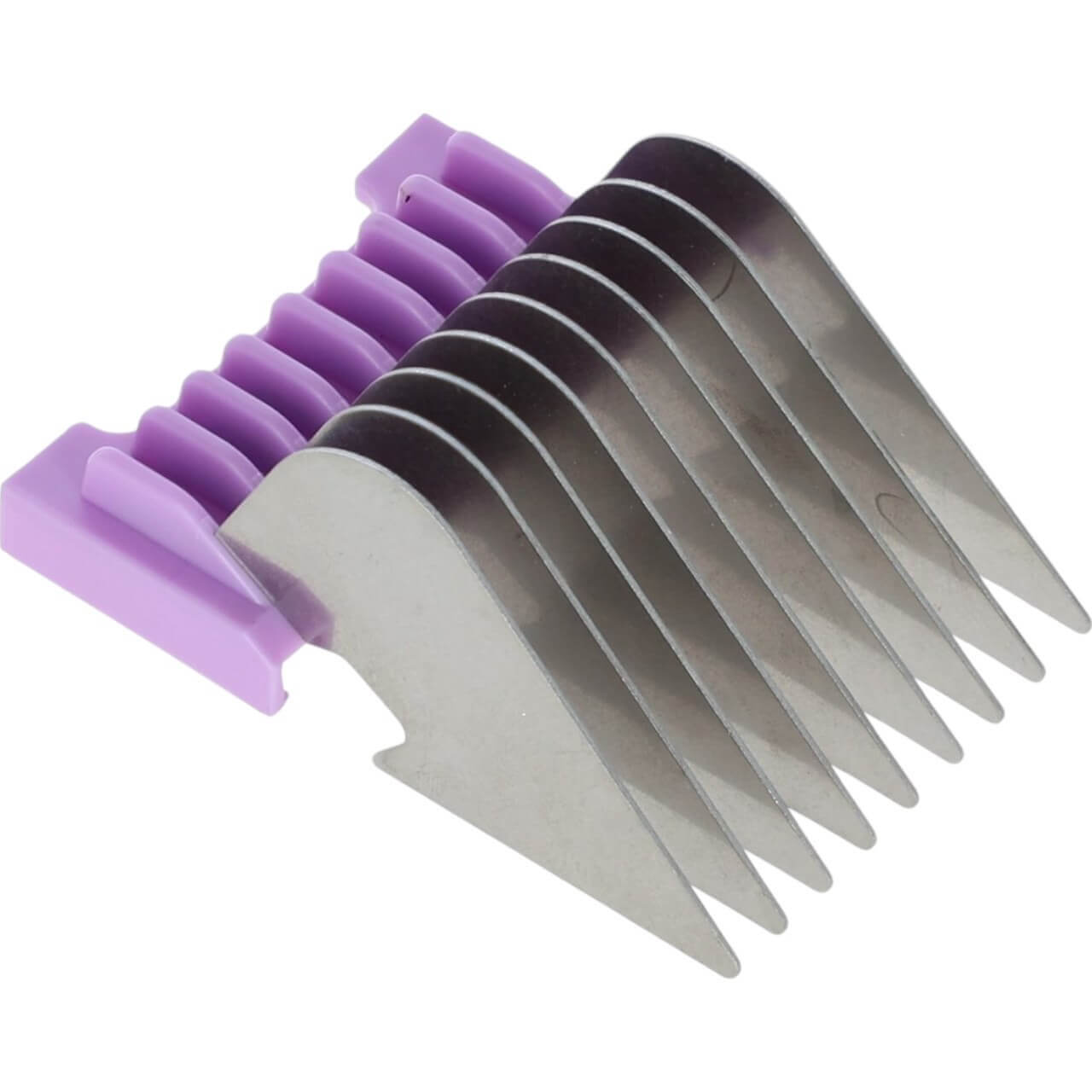 Aesculap Aufsteckkamm für Scherkopf Typ GT606 Schermaschinenzubehör Aesculap Aufsteckkamm für Scherkopf Typ GT606 Schermaschinenzubehör