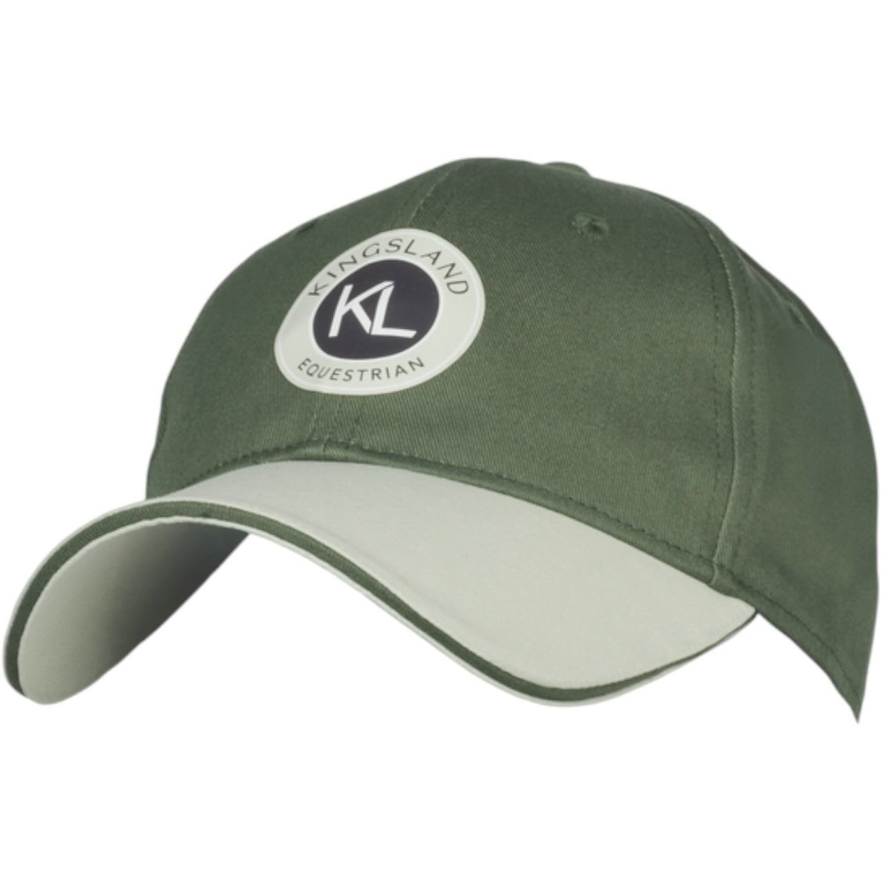 Kingsland Cap Unisex KLLaura FS 2026 Kappe Kingsland Cap Unisex KLLaura FS 2026 Kappe