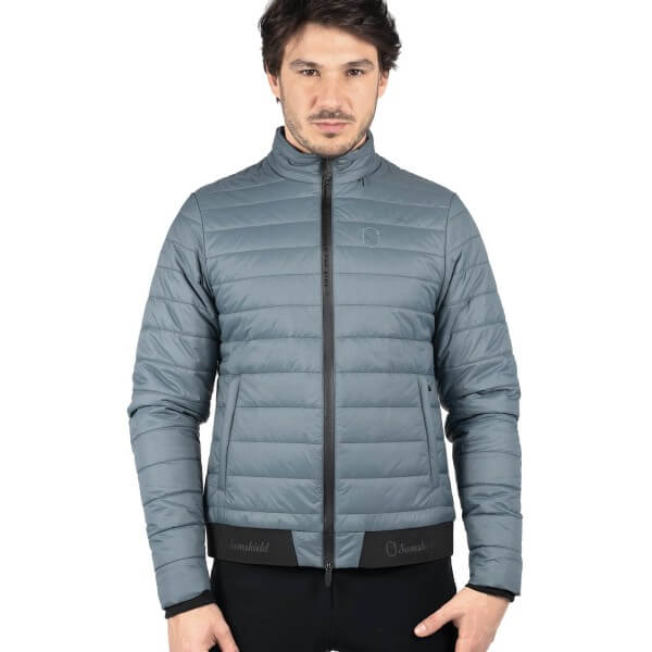samshield-daunenjacke-herren-aspen-fs-2022-steel-grey_3 samshield-daunenjacke-herren-aspen-fs-2022-steel-grey_3
