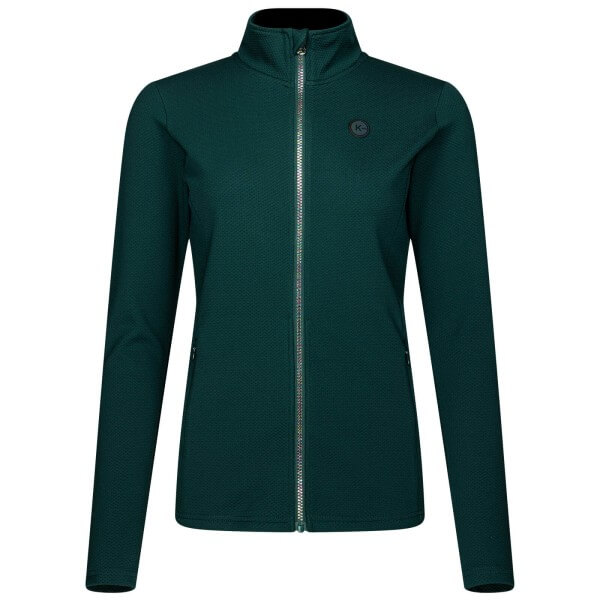 _0043_2340183469-5002 _0043_2340183469-5002