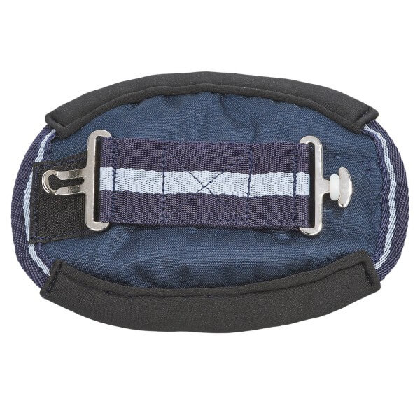 Brusterweiterung Bewegungsdecke Rain Comfort Deckenerweiterung Brusterweiterung Bewegungsdecke Rain Comfort Deckenerweiterung