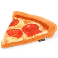 Puppy-roni Pizza Puppy-roni Pizza