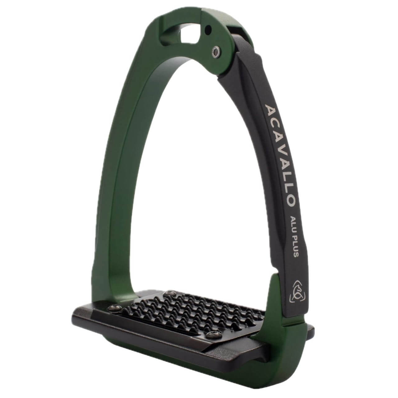 Acavallo Steigbügel Arena Aluplus 2.0 Sicherheitssteigbügel Acavallo Steigbügel Arena Aluplus 2.0 Sicherheitssteigbügel