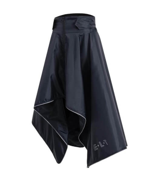 Reitrock Lotta Reitrock Lotta