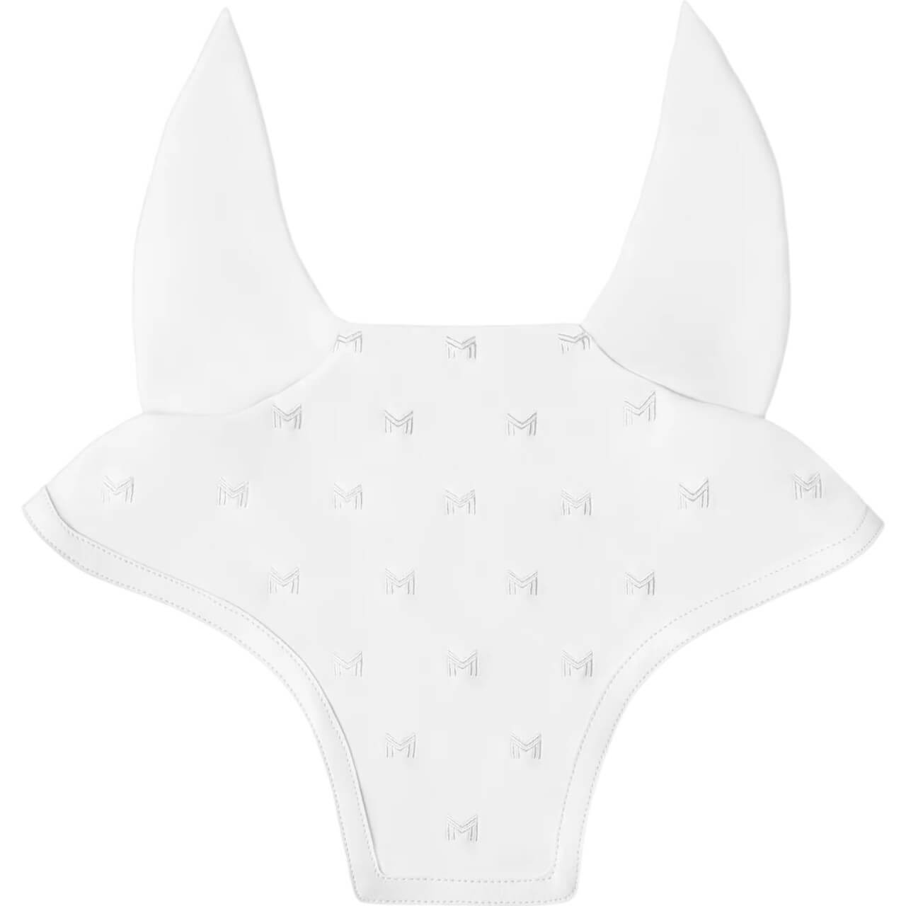 Maximilian Equestrian Fliegenhaube Stamp Ear Bonnet Fliegenmütze Maximilian Equestrian Fliegenhaube Stamp Ear Bonnet Fliegenmütze