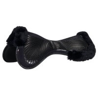 Schwarz/ Schwarz Schwarz/ Schwarz