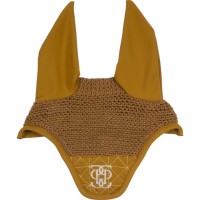 Golden Brown Golden Brown