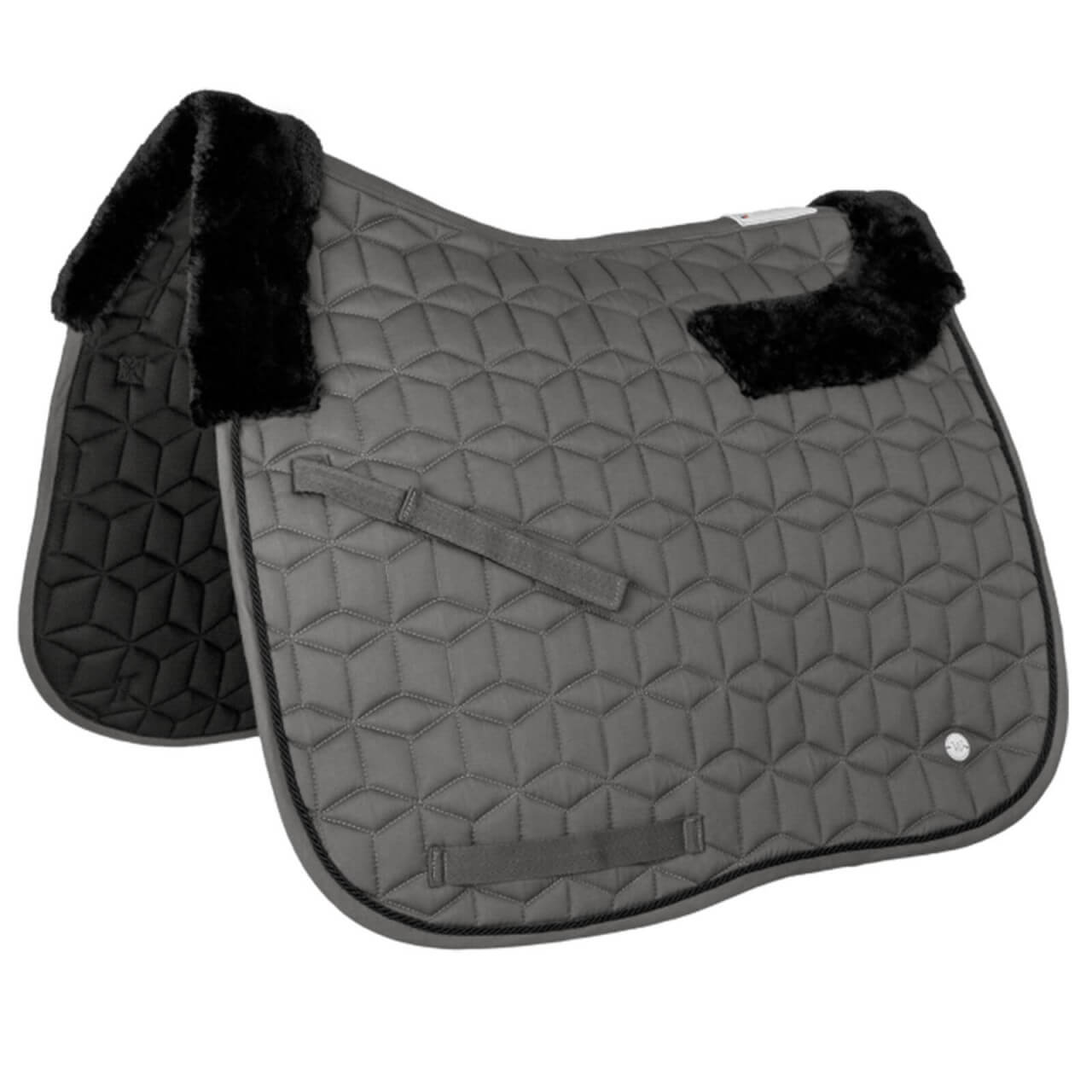 Waldhausen Schabracke Vielseitigkeit Nashville Vielseitigkeitsschabracke HW 2023 Waldhausen Schabracke Vielseitigkeit Nashville Vielseitigkeitsschabracke HW 2023