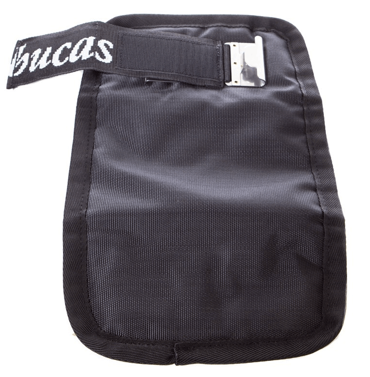 Bucas Decken Brusterweiterung Extender Click'n Go Magnetic Bucas Decken Brusterweiterung Extender Click'n Go Magnetic