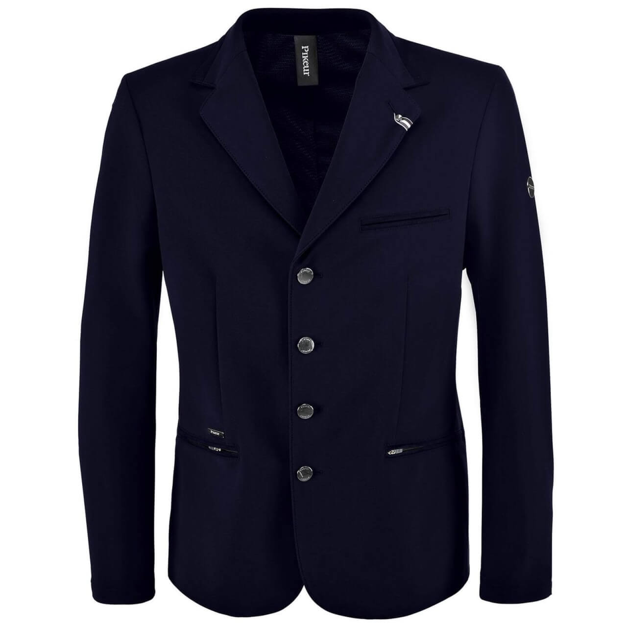 Pikeur Reitsakko Herren Luis Classic Pikeur Reitsakko Herren Luis Classic