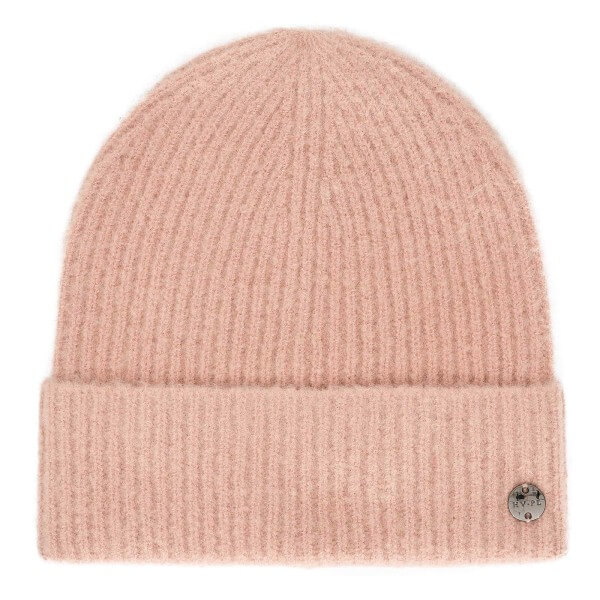 Mütze Damen HVPLynn HW 2023 Beanie Mütze Damen HVPLynn HW 2023 Beanie