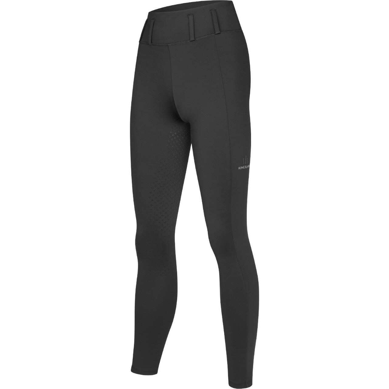 Kingsland Reitleggings Damen Full-Grip KLLea FS 2026 Leggings Kingsland Reitleggings Damen Full-Grip KLLea FS 2026 Leggings