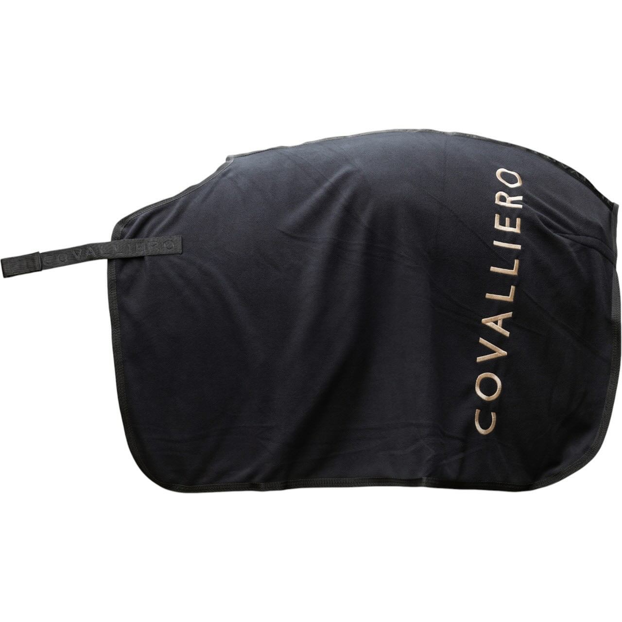 Covalliero Ausreitdecke HW 2025 Trainingsdecke Covalliero Ausreitdecke HW 2025 Trainingsdecke