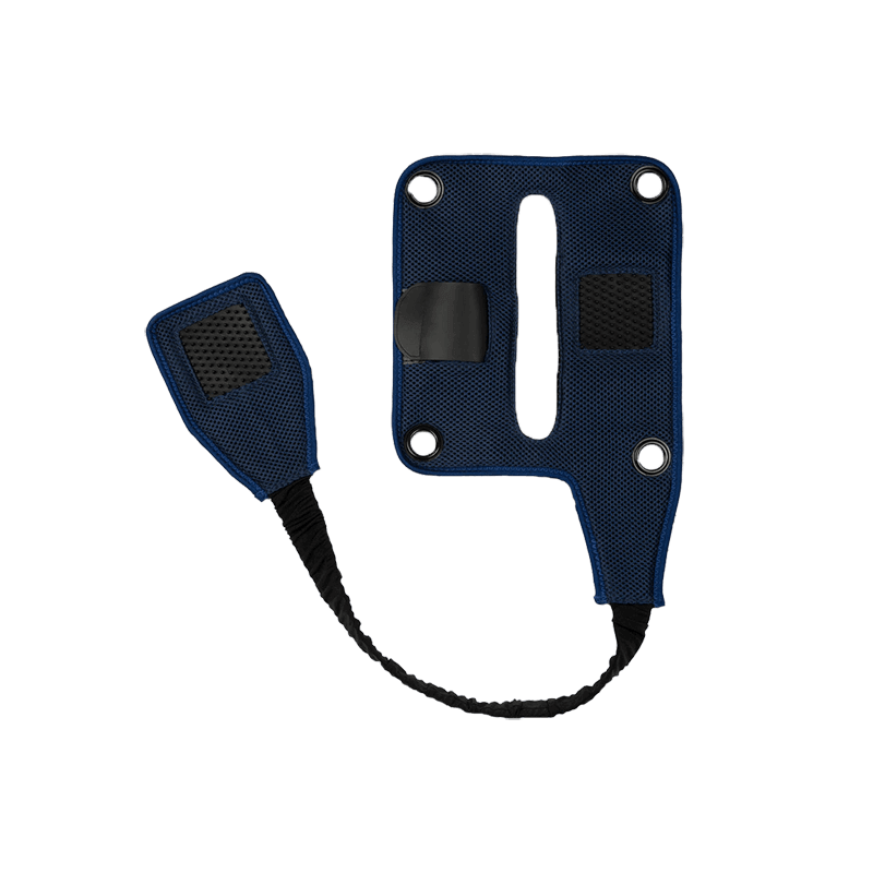 Peiker CEE CEEFIT Pulse & ECG Elektrodengurt Peiker CEE CEEFIT Pulse & ECG Elektrodengurt