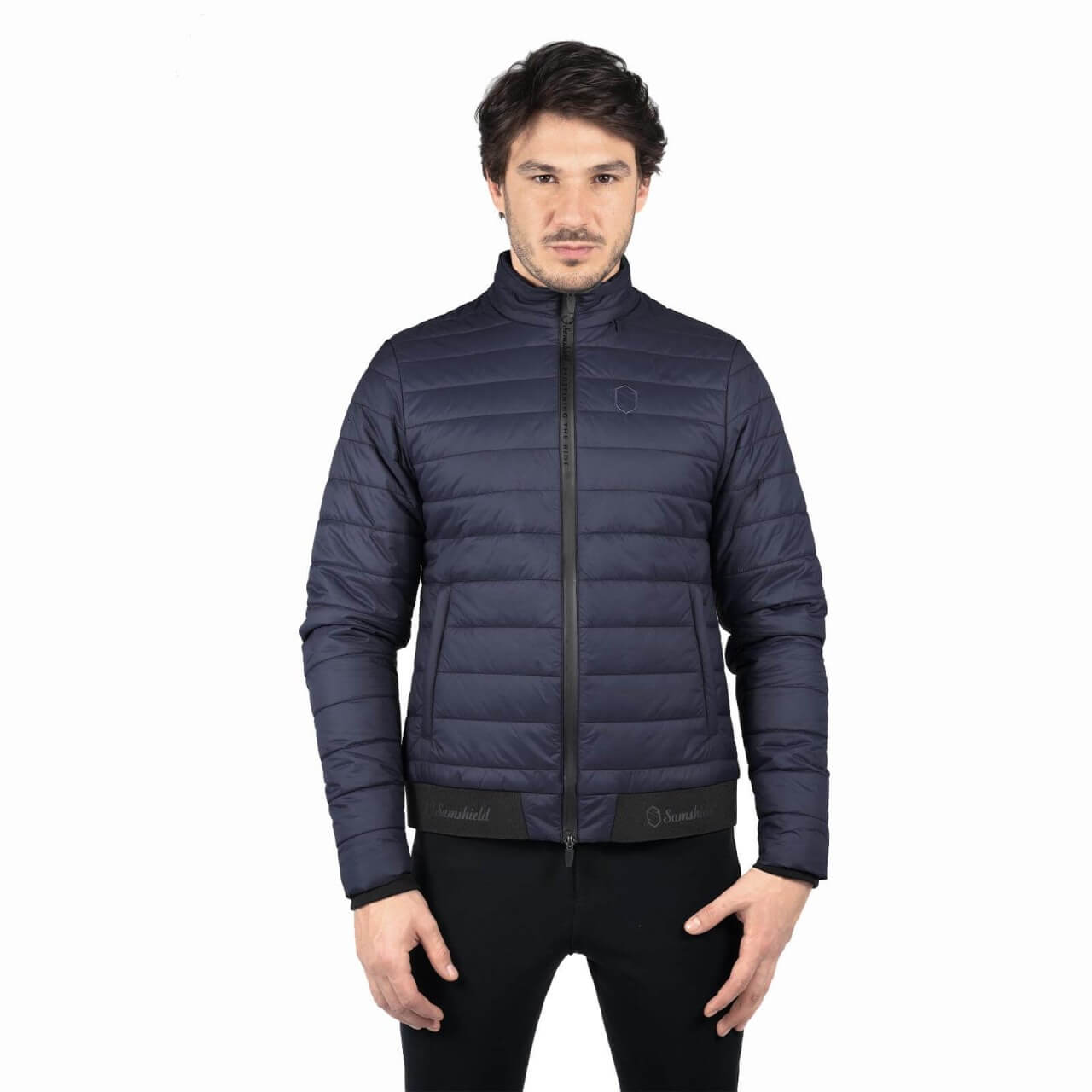 Samshield Daunenjacke Herren Aspen FS 2022 Samshield Daunenjacke Herren Aspen FS 2022