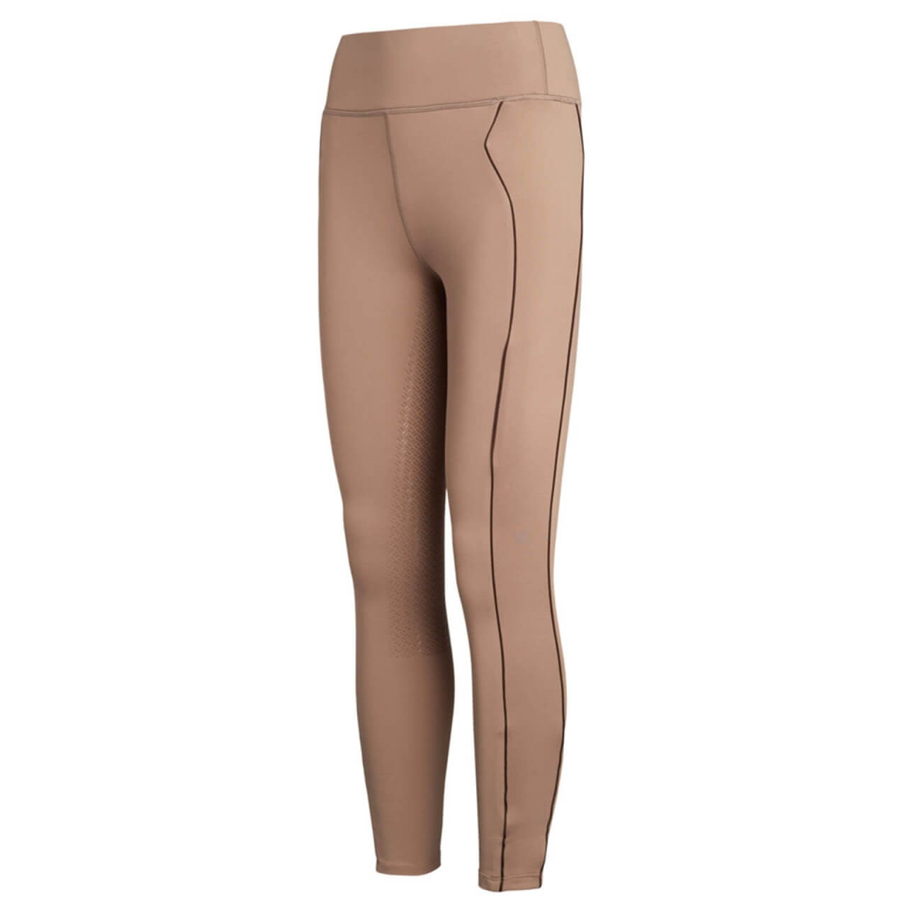 Kingsland F-Tec4 F-Grip Tights Damen KLkattie HW 2022 Reitleggings Kingsland F-Tec4 F-Grip Tights Damen KLkattie HW 2022 Reitleggings