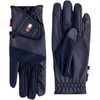 Desert Sky Desert Sky