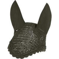 Deep Green Deep Green