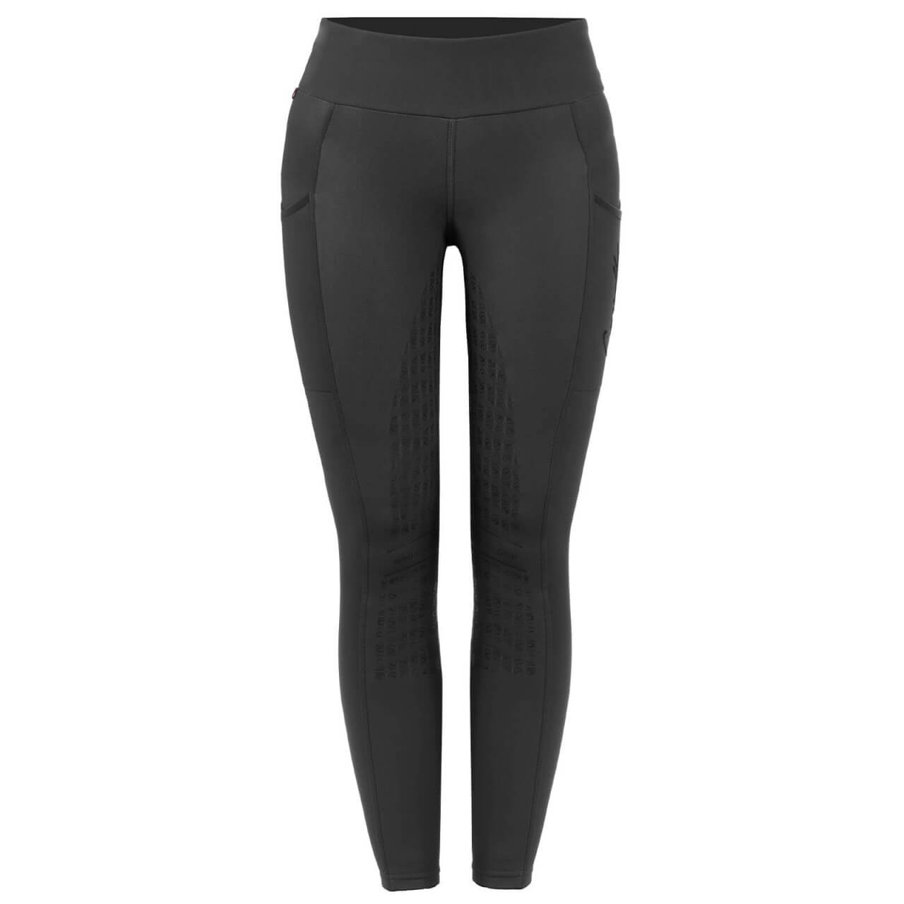 Cavallo Reithose Damen Full-Grip Cavalloana Grip RL HW 2024 Damenreithose Vollbesatz Cavallo Reithose Damen Full-Grip Cavalloana Grip RL HW 2024 Damenreithose Vollbesatz