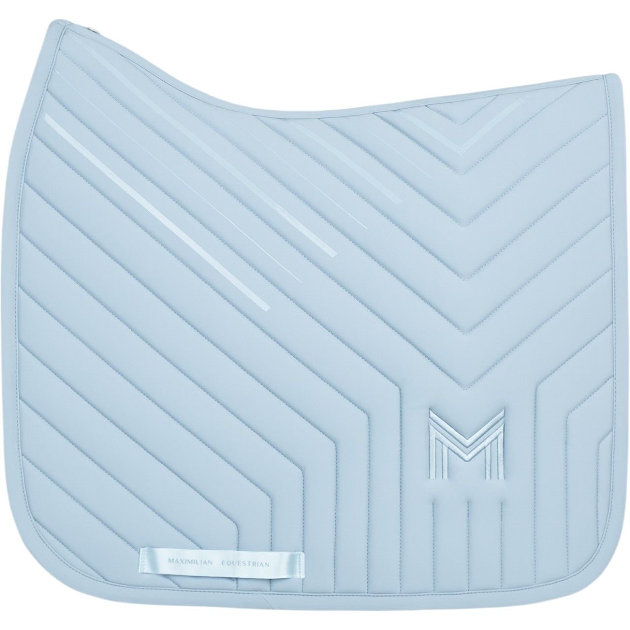 Maximilian Equestrian Schabracke Dressur Delta Dressurschabracke Maximilian Equestrian Schabracke Dressur Delta Dressurschabracke