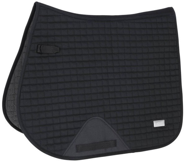 Schabracke CovallieroTherm Schabracke CovallieroTherm