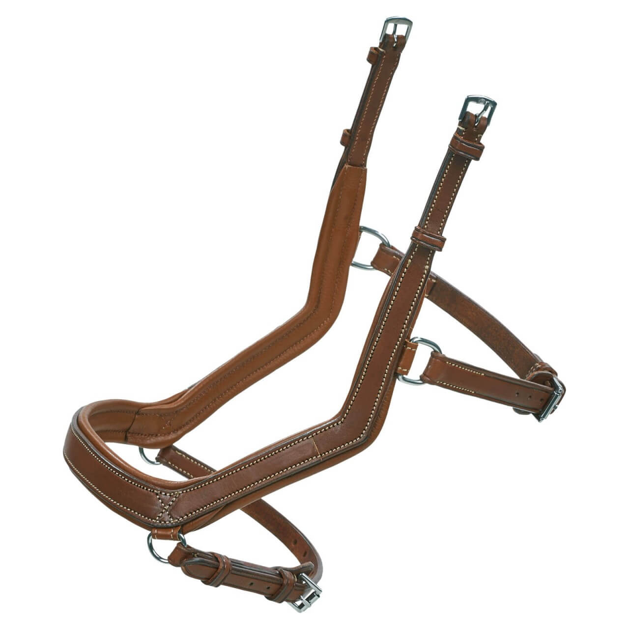 BUSSE Reithalfter Take-Off Line AN BUSSE Reithalfter Take-Off Line AN