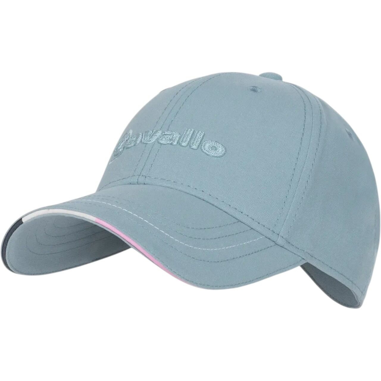 Cavallo Cap CAVALBRENDA FS 2026 Kappe Cavallo Cap CAVALBRENDA FS 2026 Kappe