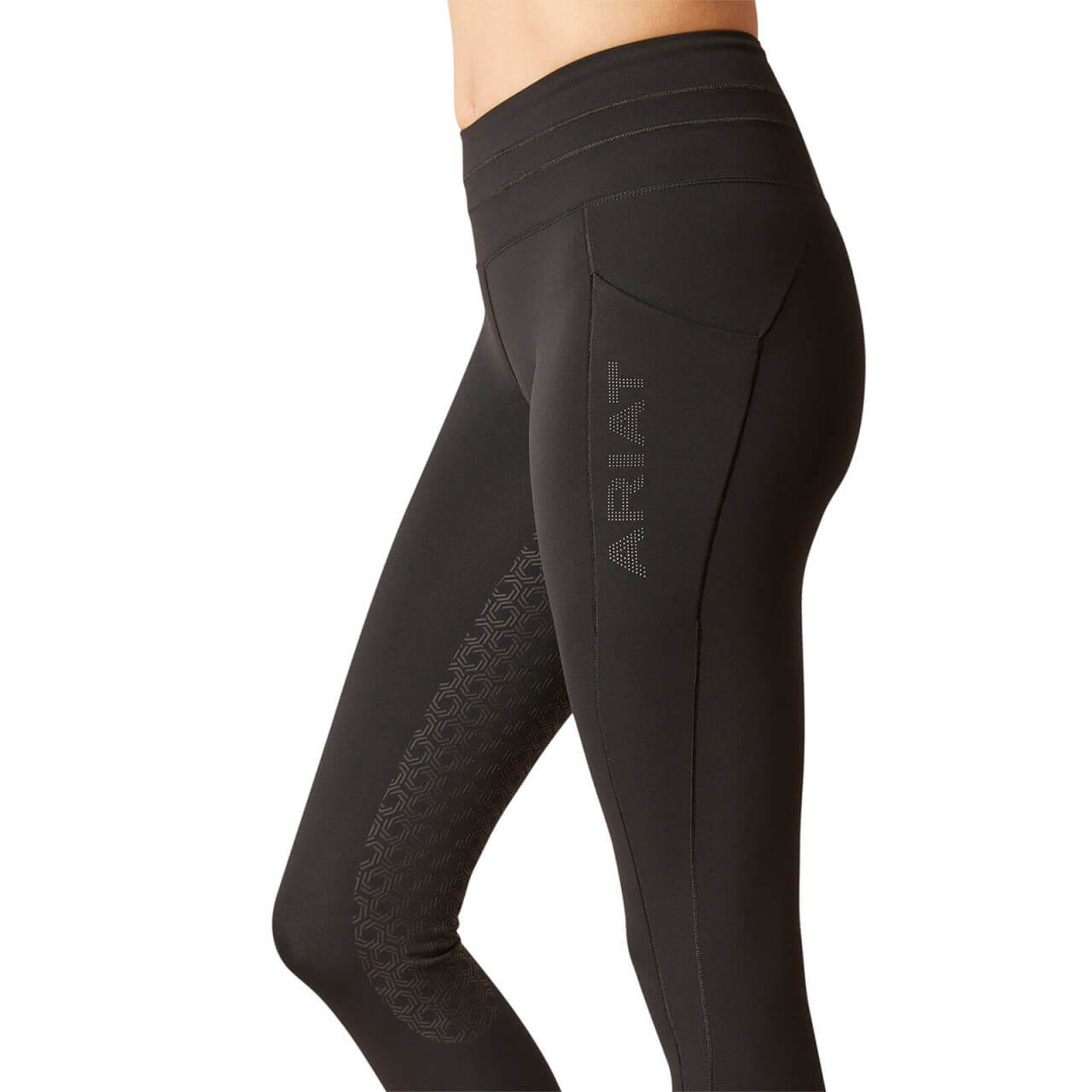 Ariat Reitleggings Damen Full-Grip EOS 2.0 FS 2024 Damenreitleggings Ariat Reitleggings Damen Full-Grip EOS 2.0 FS 2024 Damenreitleggings