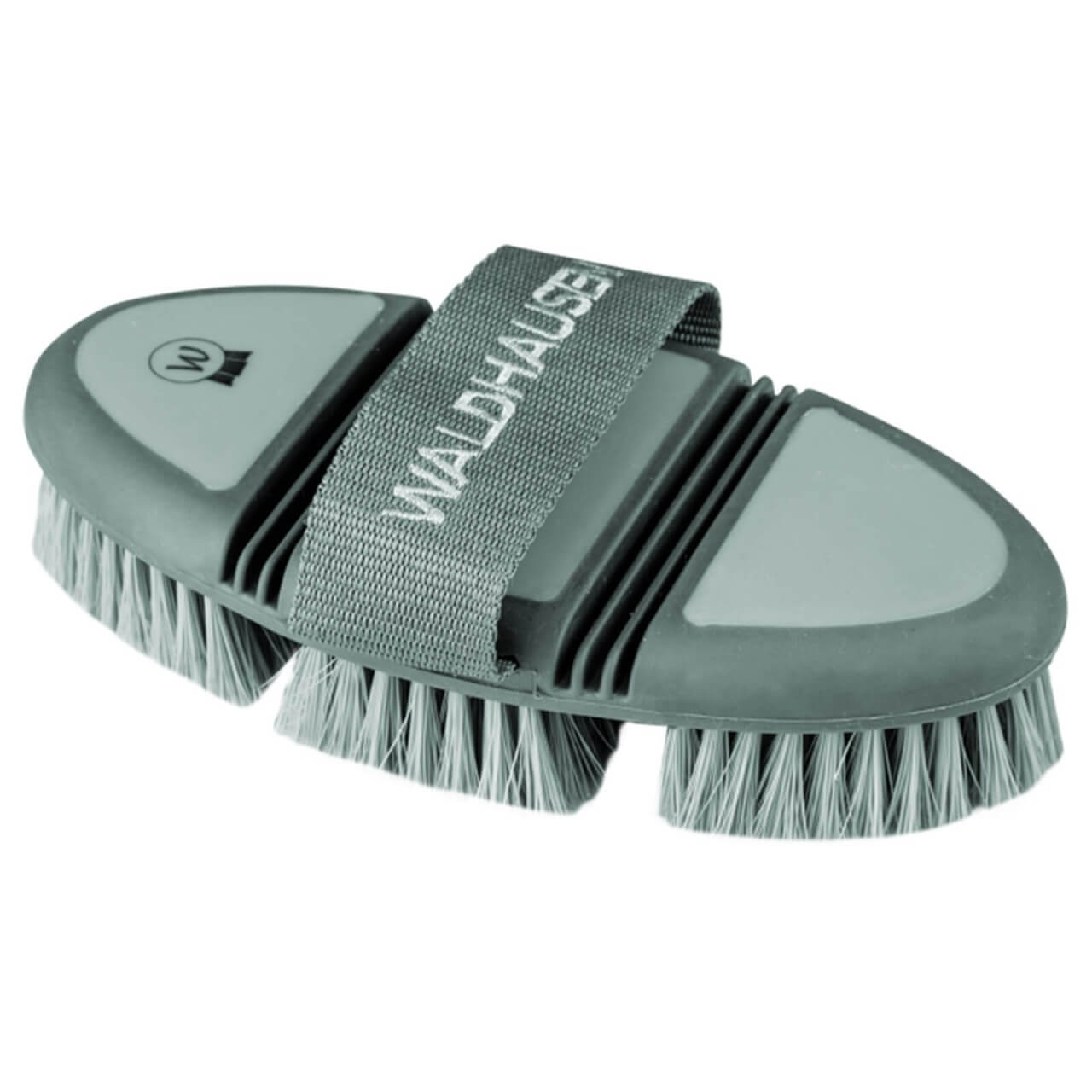 Waldhausen Kardätsche Flex Waldhausen Kardätsche Flex