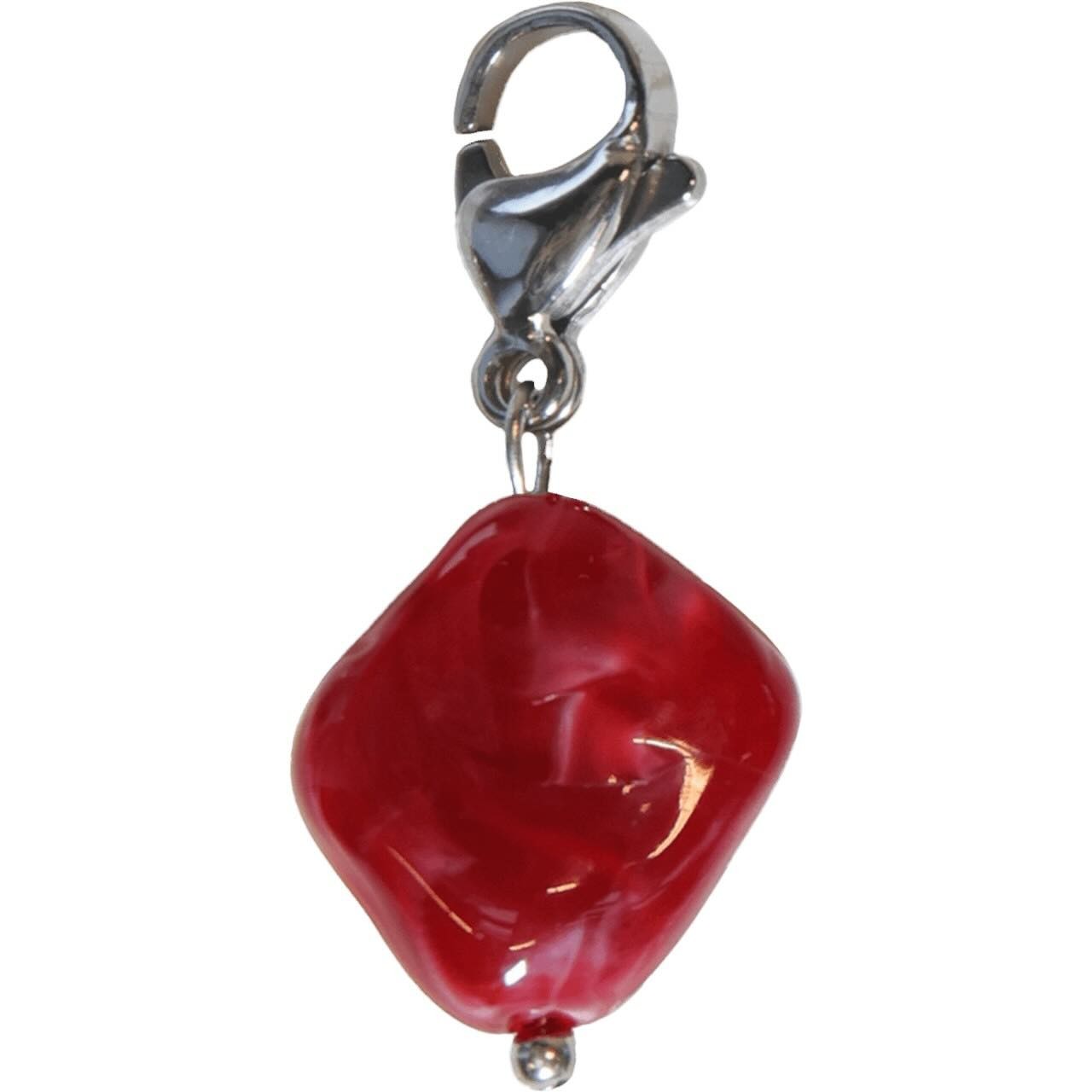 Kentucky Horsewear Schlüsselanhänger Lucky Charm Stone Schmuckanhänger Kentucky Horsewear Schlüsselanhänger Lucky Charm Stone Schmuckanhänger