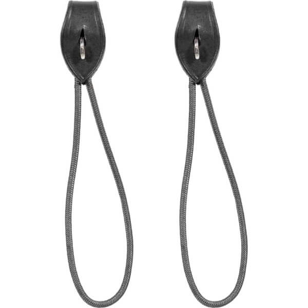 Pelham Riemen Lang Pelham Riemen Lang