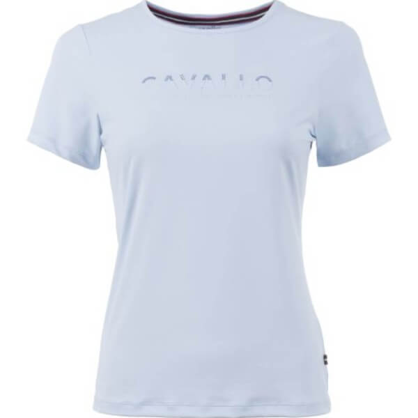 T-Shirt-Damen-Cavalnidhi-FoggyBlue4 T-Shirt-Damen-Cavalnidhi-FoggyBlue4