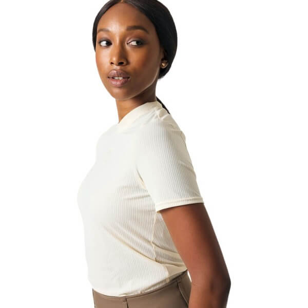 2231-088-Courtney-SS-Striped-Mesh-Top-Vanilla-Beige-225-3733-1500x2000 2231-088-Courtney-SS-Striped-Mesh-Top-Vanilla-Beige-225-3733-1500x2000