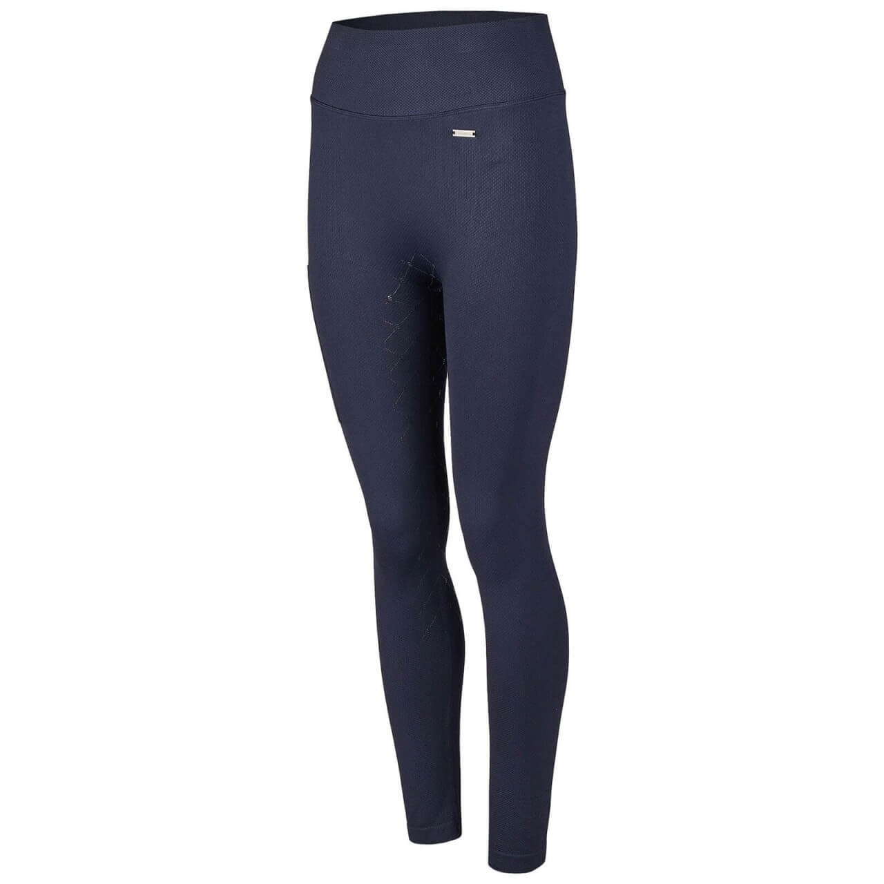 Eskadron Reitleggings Full- Grip Riding Tight Seamless Classic Sports FS 2024 Eskadron Reitleggings Full- Grip Riding Tight Seamless Classic Sports FS 2024