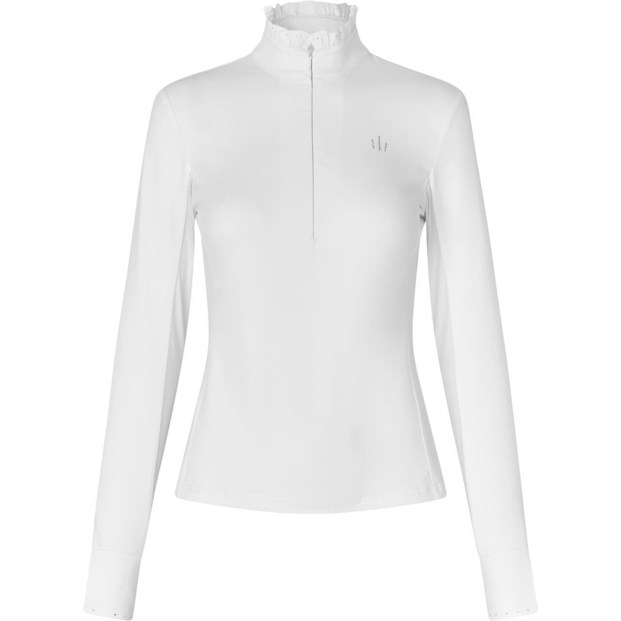 Kingsland Turniershirt Damen KLMolly HW 2025 Shirt Kingsland Turniershirt Damen KLMolly HW 2025 Shirt