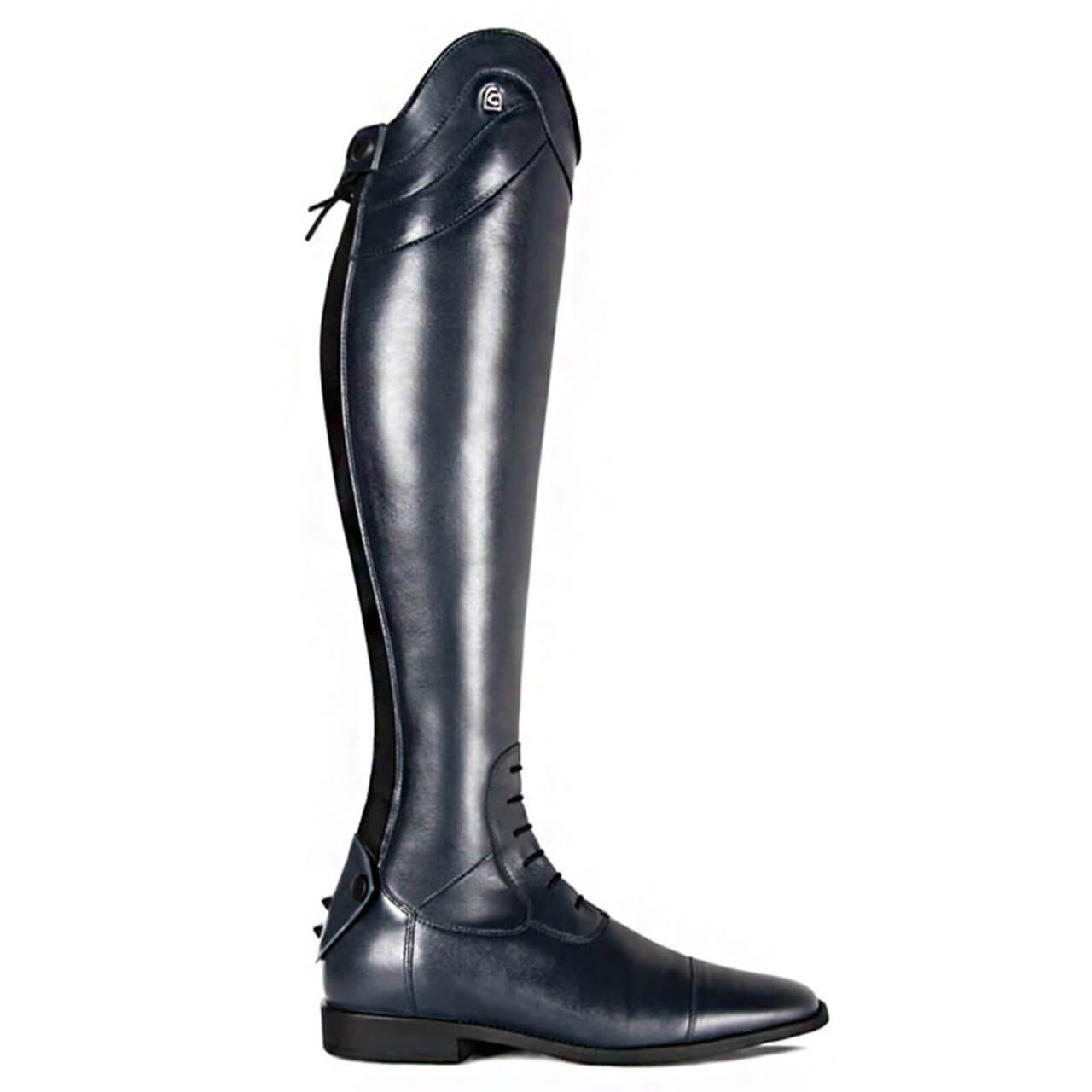 Cavallo Reitstiefel Cavallinus Slim Stiefel Cavallo Reitstiefel Cavallinus Slim Stiefel