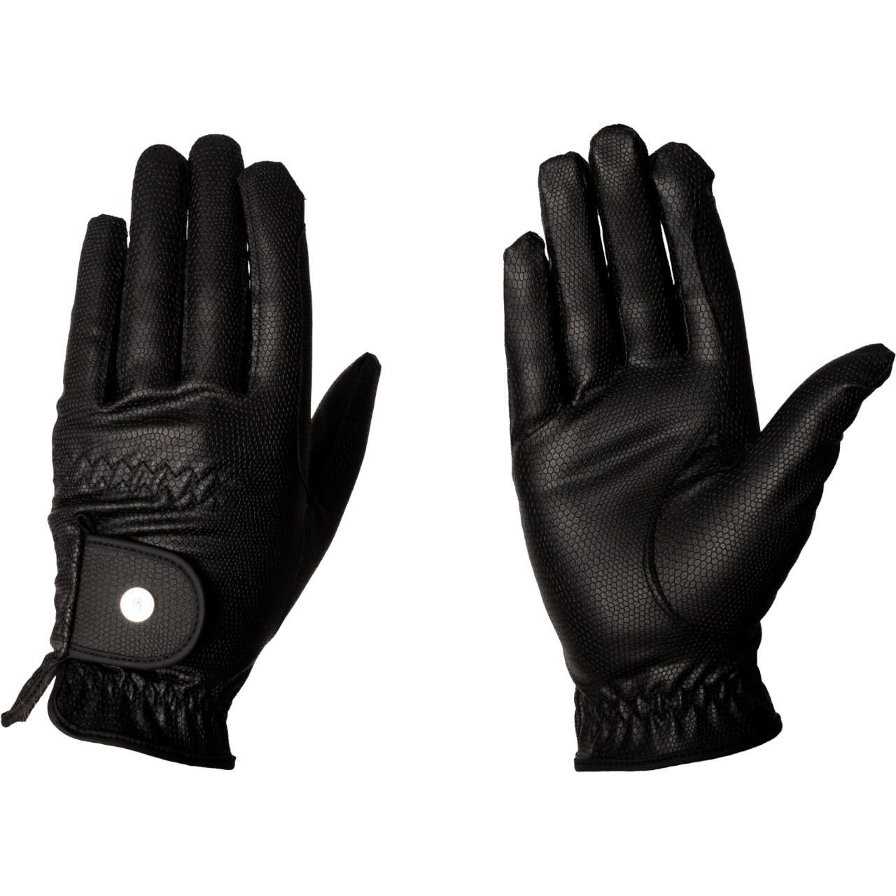 Kentucky Horsewear Reithandschuhe Winter mit Grip Winterreithandschuhe Kentucky Horsewear Reithandschuhe Winter mit Grip Winterreithandschuhe