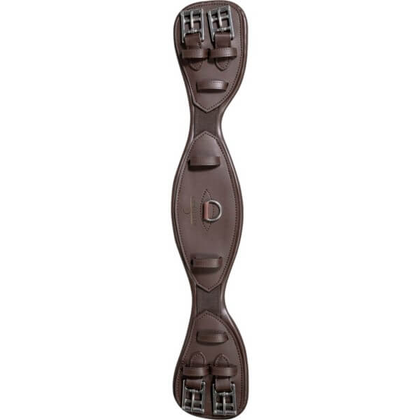 Sattelgurt Anatomisch Kurzgurt Sattelgurt Anatomisch Kurzgurt