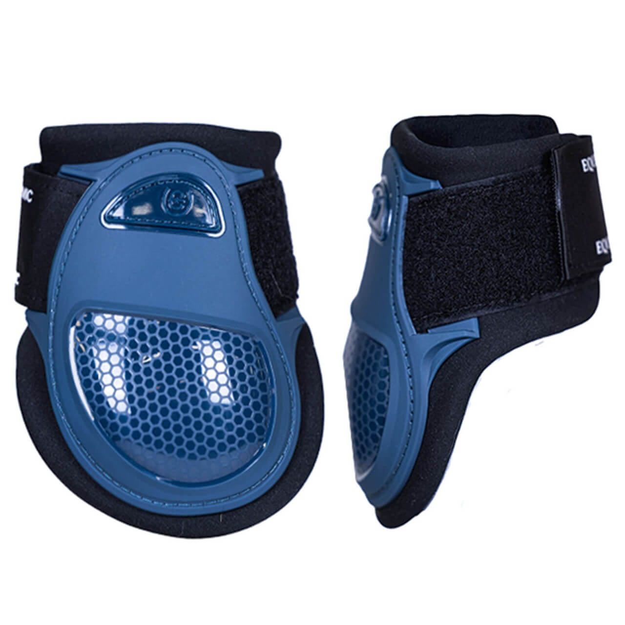 Equestrian Stockholm Streichkappen Blue Meadow FS 2023 Equestrian Stockholm Streichkappen Blue Meadow FS 2023