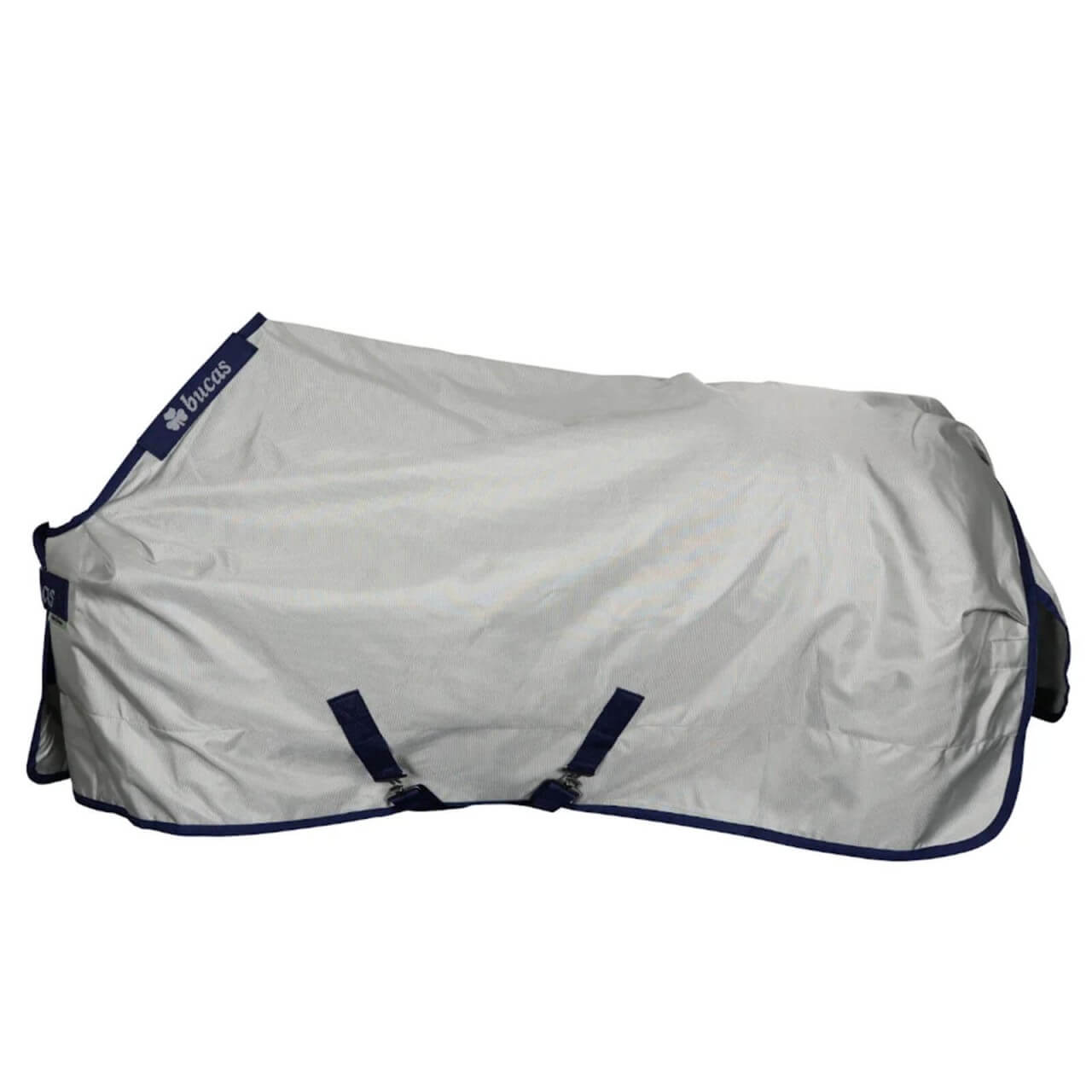 Bucas Outdoordecke 0g Power Turnout Light Regendecke Bucas Outdoordecke 0g Power Turnout Light Regendecke