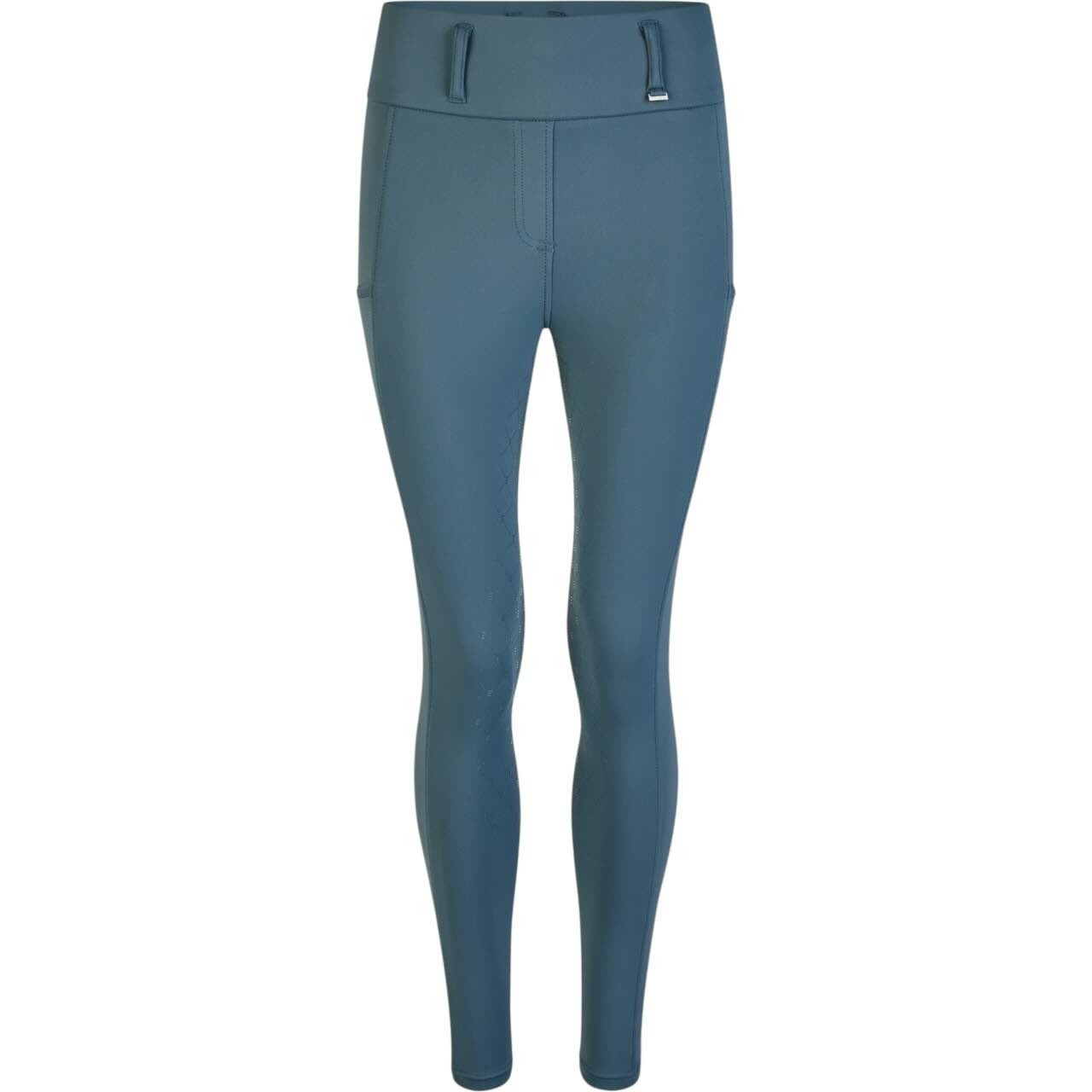 Eskadron Reitleggings Damen Full-Grip Classic Sports FS26 Leggings Eskadron Reitleggings Damen Full-Grip Classic Sports FS26 Leggings