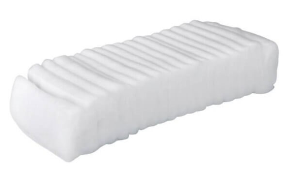 Verbandwatte Cottino Vet Verbandsmaterial Verbandwatte Cottino Vet Verbandsmaterial