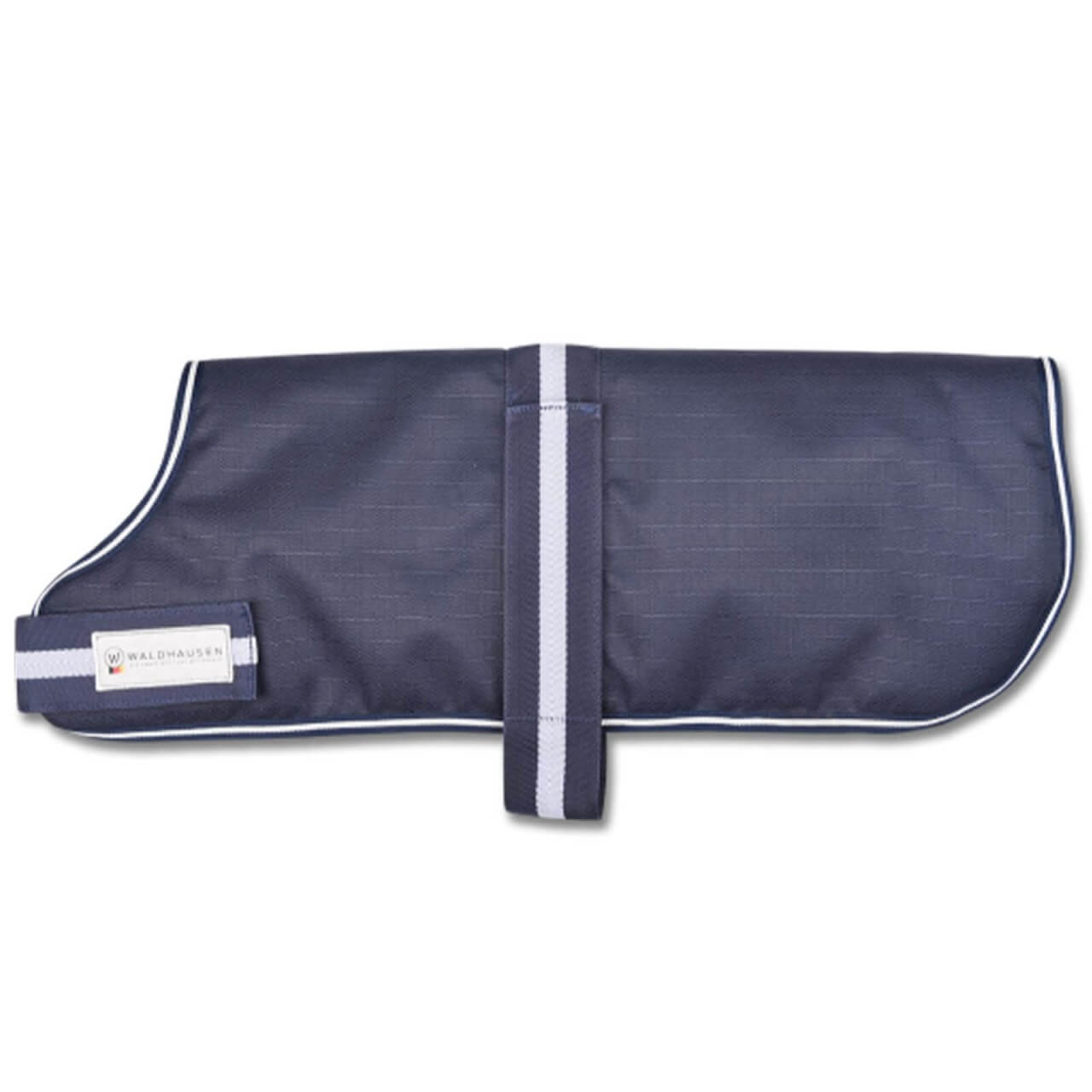 Waldhausen Hundedecke 200g Comfort Line Waldhausen Hundedecke 200g Comfort Line