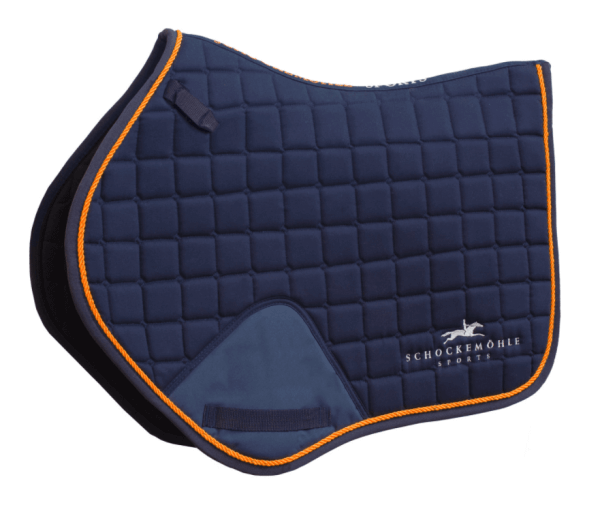 schockemoehle-sports-power-pad-springschabracke-dark-navy_3 schockemoehle-sports-power-pad-springschabracke-dark-navy_3