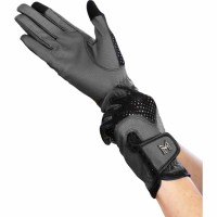 Grey/Black Grey/Black