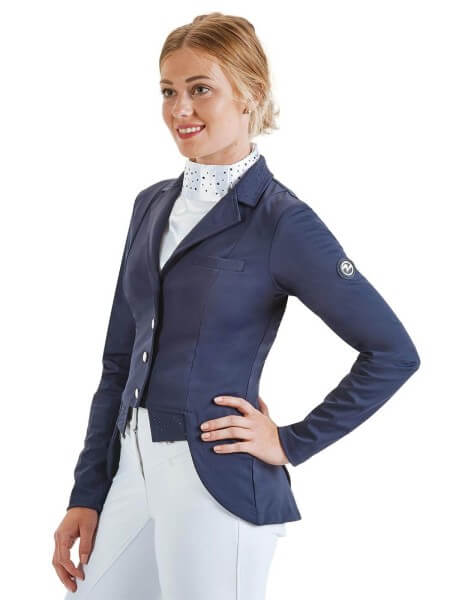 Turnier-Sakko Almeria Reitsakko Turnier-Sakko Almeria Reitsakko