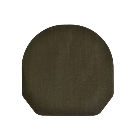 Kentucky Horsewear Sohlentape Hufverband zum Schutz Kentucky Horsewear Sohlentape Hufverband zum Schutz